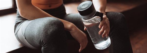 Guide: Allt om 5:2-dieten