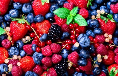 vad gör antioxidanter vad gör antioxidanter