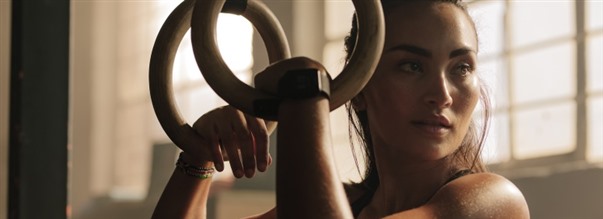 Allt du behver veta om B-komplex