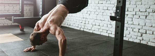 Det hr r beta-alanin