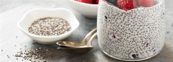 Drfr snackar alla om: chiafrn