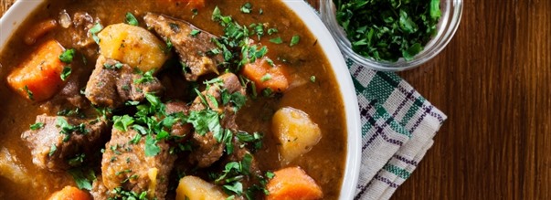 Recept: Fettfrbrnnande chiligryta p hgrev