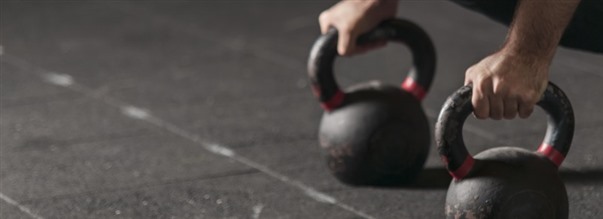 S fungerar aminosyran L-citrullin