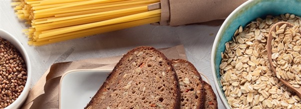 Cyklisk lgkolhydratkost