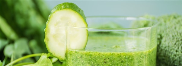 S fungerar detox med juice