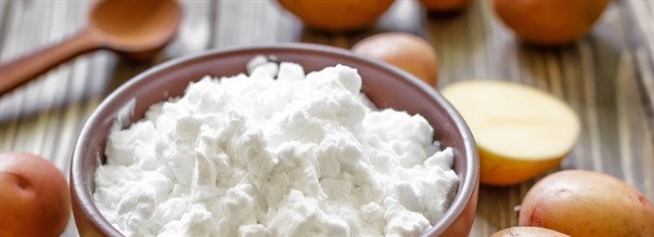 Guide: Det hr betyder tillsatser och e-nummer