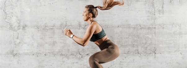 Det hr r L-fenylalanin