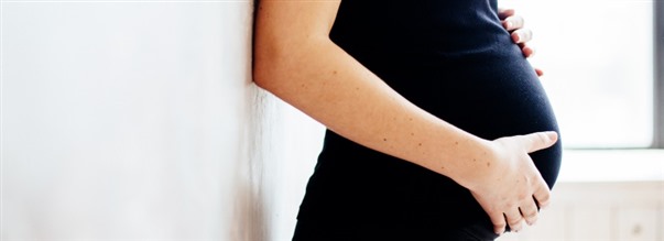 Det hr r vitamin B9 (folsyra)