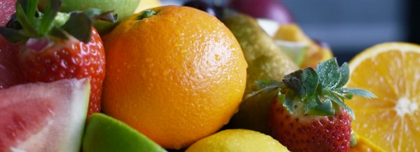 S pverkas kroppen av fruktos