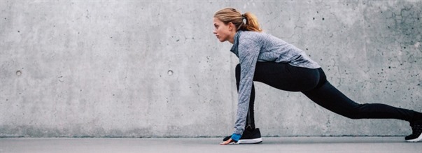 Vad gr aminosyran L-glycin?