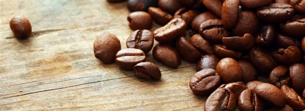 S pverkas du av koffein