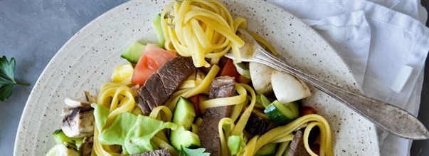 Guide: Det hr r vitamin B1 (tiamin)