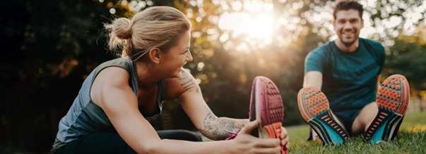 Stor guide: Drfr behver vi vitaminer