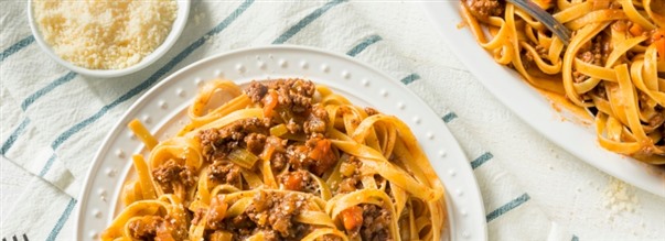 Allt om kost fr hardgainers