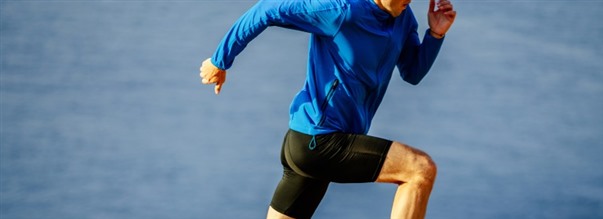 Tillskott fr hjrta och krl