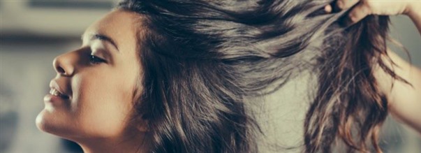 Bsta kosttillskotten fr hud, hr och naglar