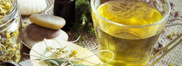 Stor guide: Ekologisk hudvrd