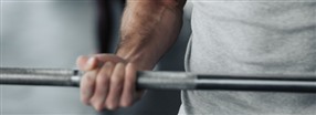 Frdelarna med hydrolyserat vassleprotein