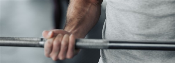 Frdelarna med hydrolyserat vassleprotein