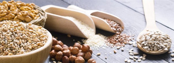 Vad r Inositol: Guide & produkttips