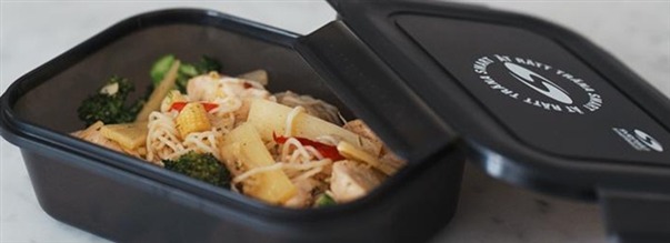 S rknar du ut kalorier och energi