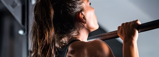 Vad gr aminosyran L-karnitin?