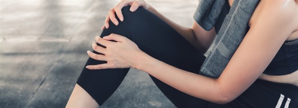 Drfr r kisel bra fr dig som trnar