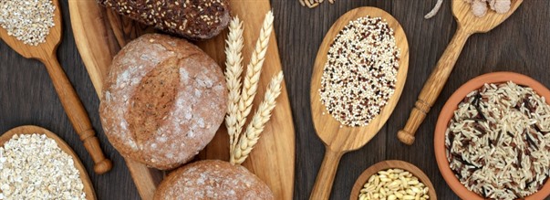 Stor guide: Drfr r kolhydrater viktiga