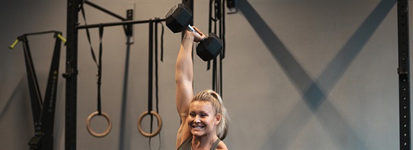 Kolhydrater fr trning