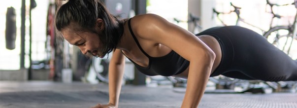 S pverkar kolin fettfrbrnningen