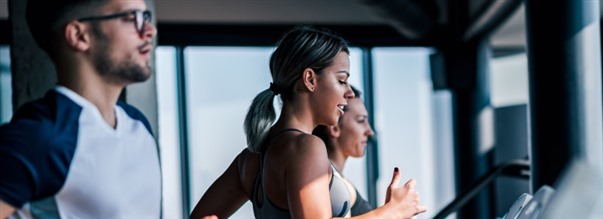 Fettfrbrnning och knsskillnader