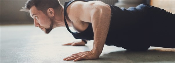 S pverkar kreatin-nitrat din trning