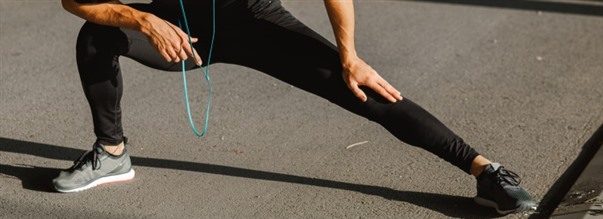 Krillolja: stor guide om bra fetter