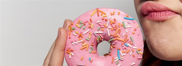 Motverkar krom stsuget?