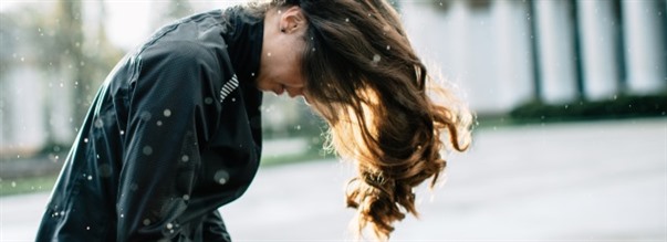 S fungerar aminosyran L-cystein