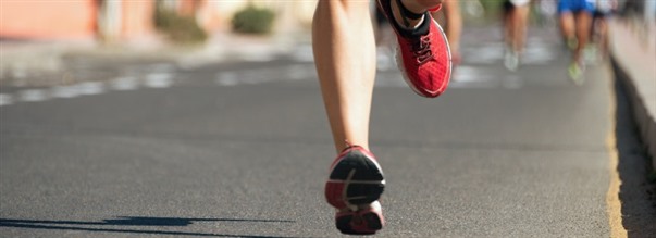 Allt om lngdistanslpning