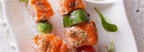 Stor guide: Allt du behver veta om LCHF
