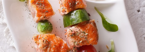 Stor guide: Allt du behver veta om LCHF