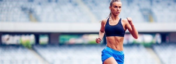 S tar du din lpning till nsta niv