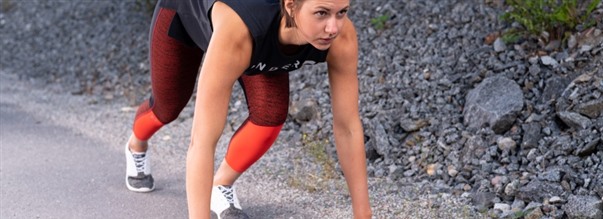 S trnar du lpning - sprint