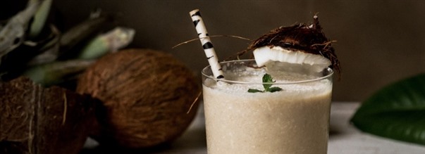 Vlj rtt mltidsersttning