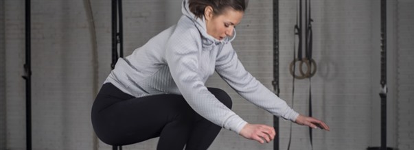 S fungerar maltodextrin