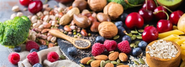 S pverkar mangan frbrnningen