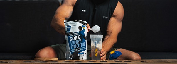 Drfr r mjlkprotein bra