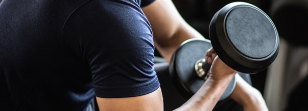 Det hr r vitamin B3 (niacin)