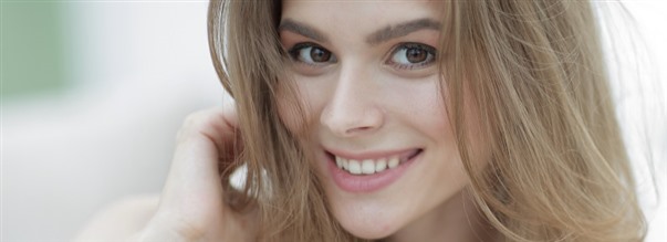 Det hr r vitamin B5 (pantotensyra)