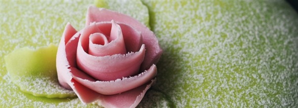 Recept: Kalorisnl prinsesstrta