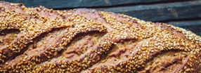 Recept: Proteinbrd