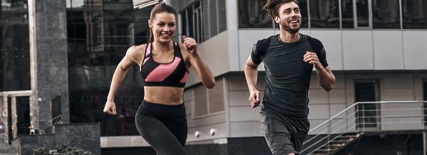 S pverkar Q10 vr kropp