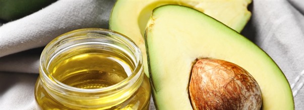 Vlj rtt fett och olja